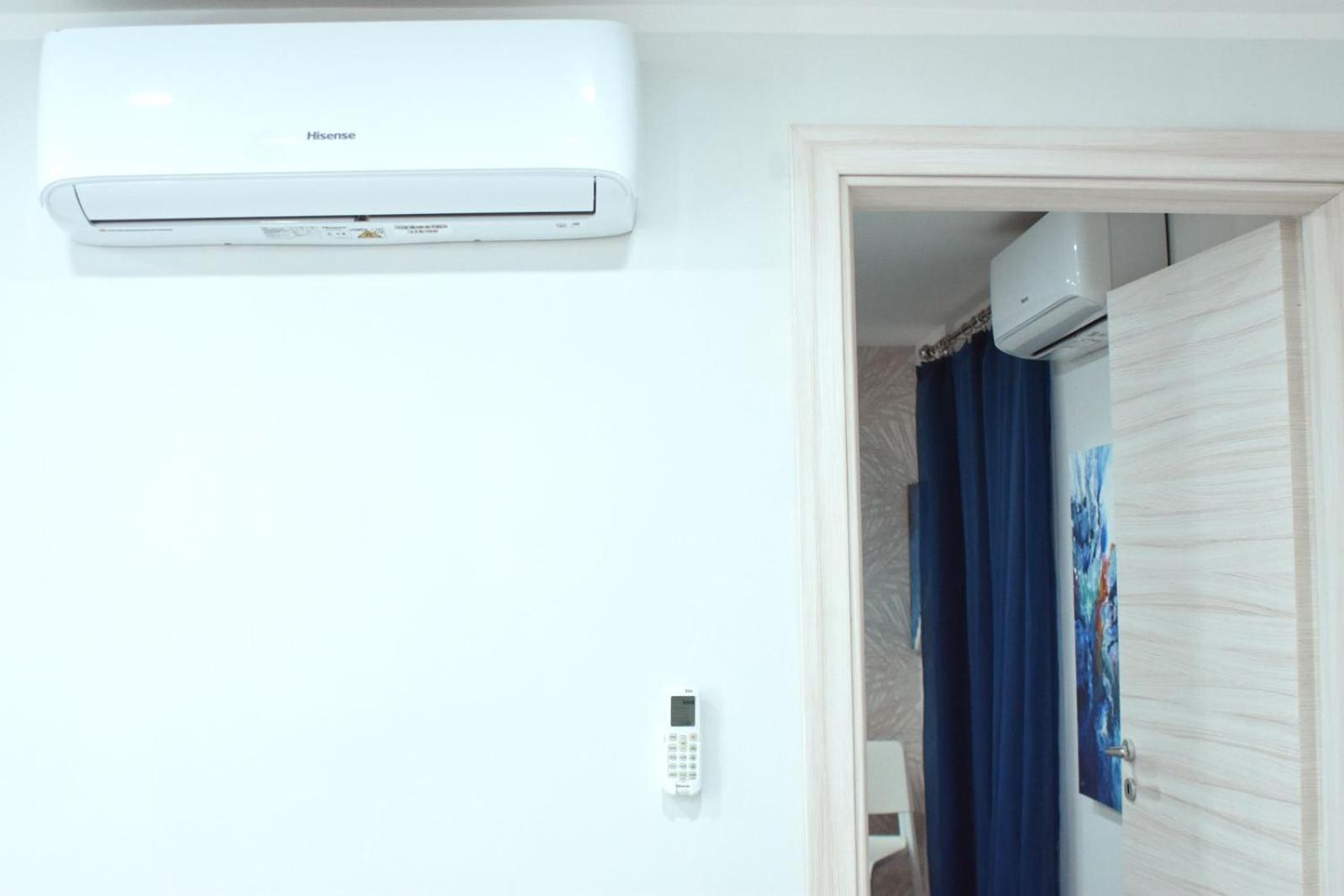Cico Art Suite เนเปิลส์ ภายนอก รูปภาพ